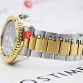Часы Seiko 5 Sports SRPK24 фото 6